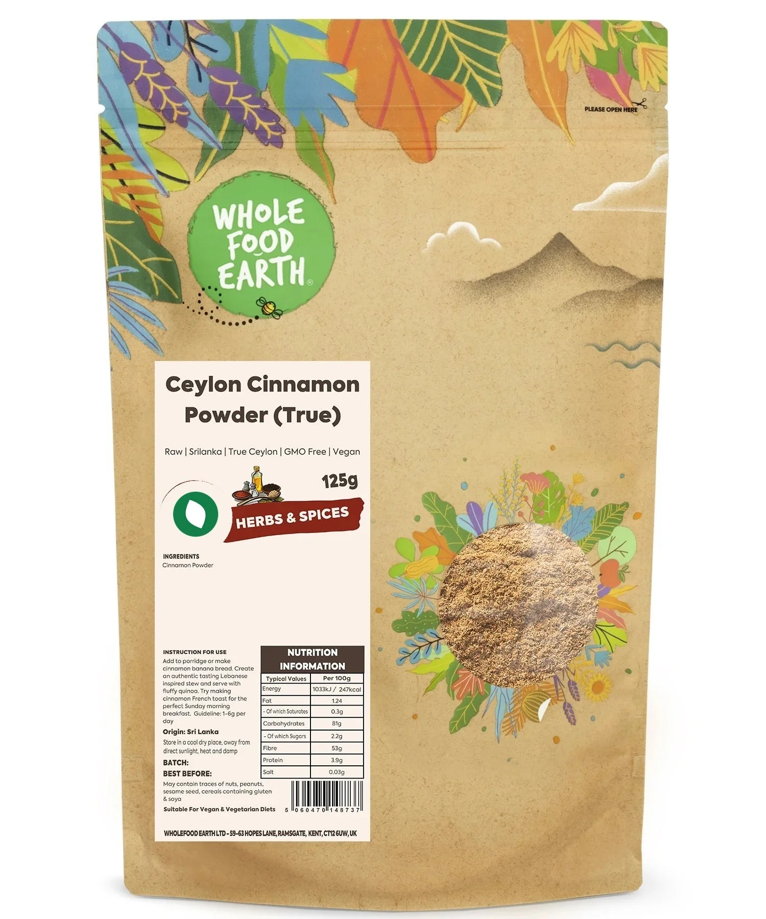 Product image 14