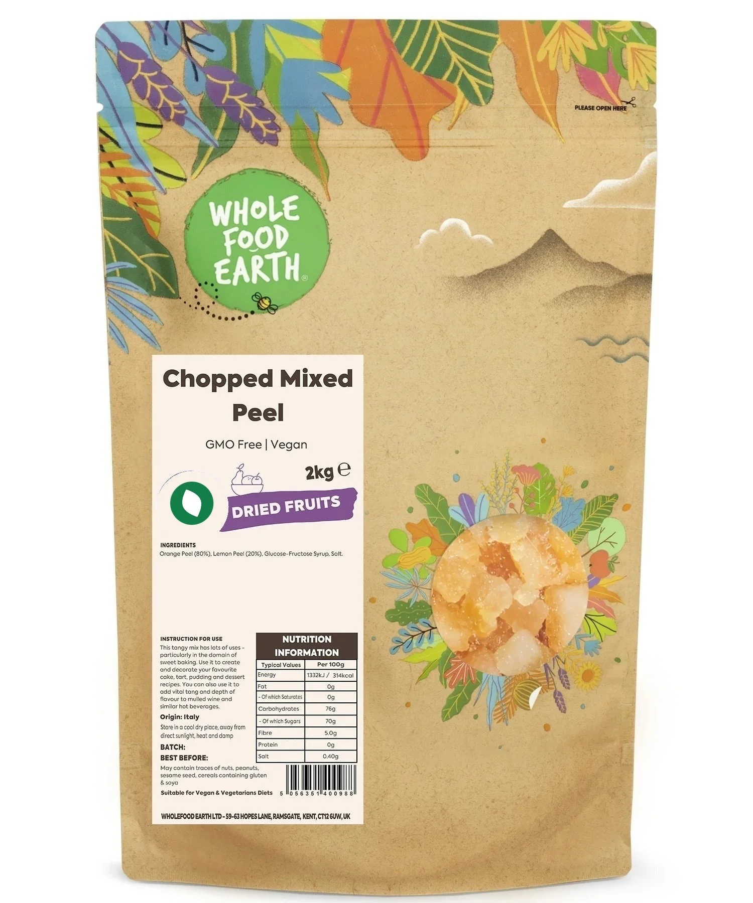 Product image 14