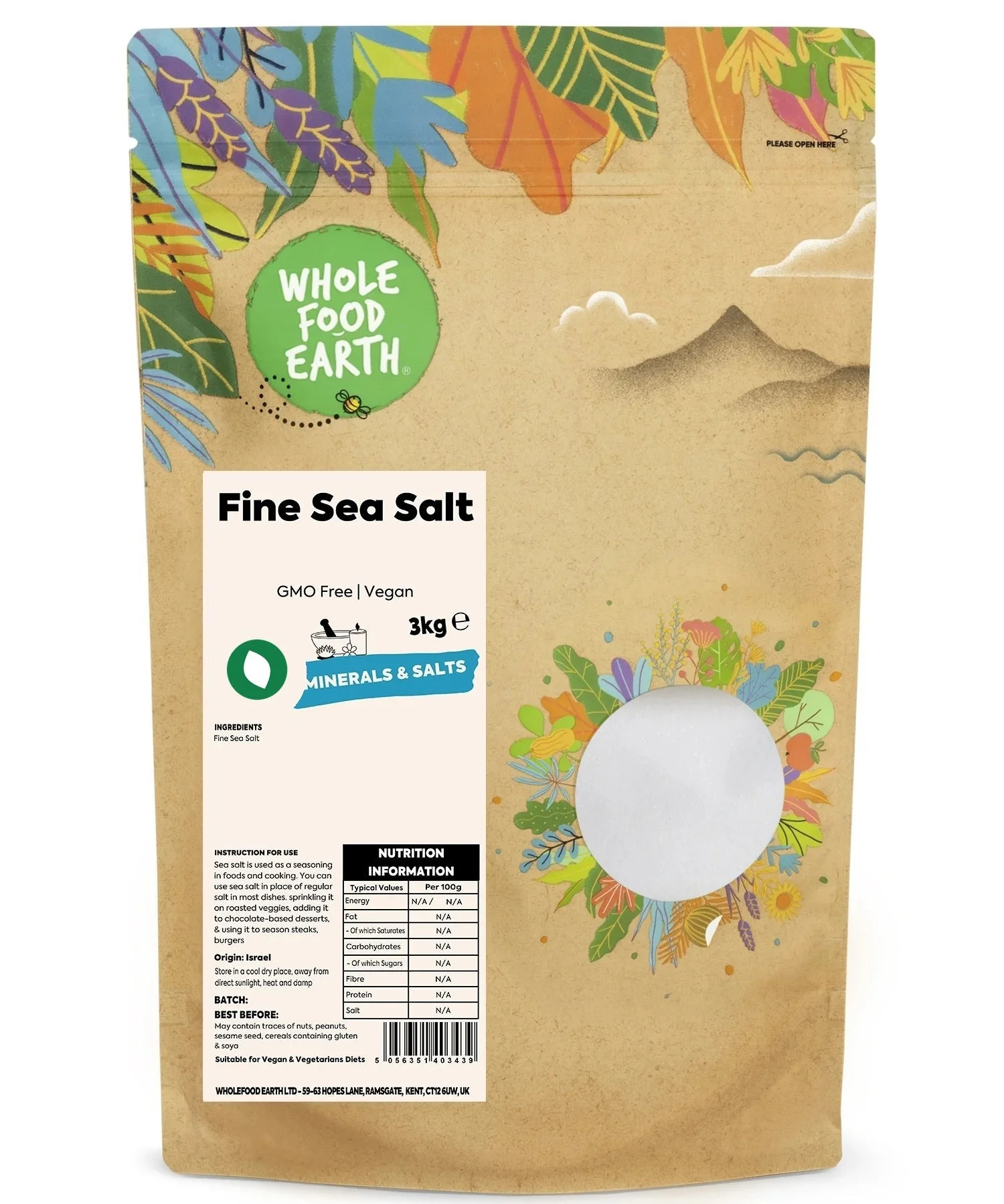 Product image 21