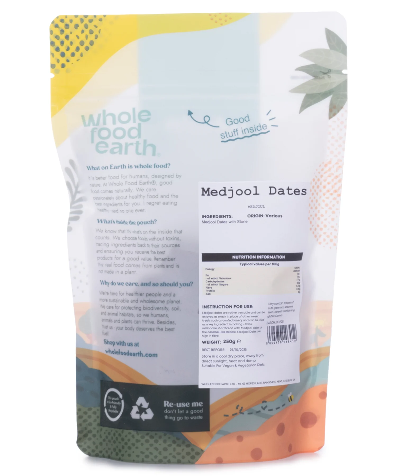 Product image 3