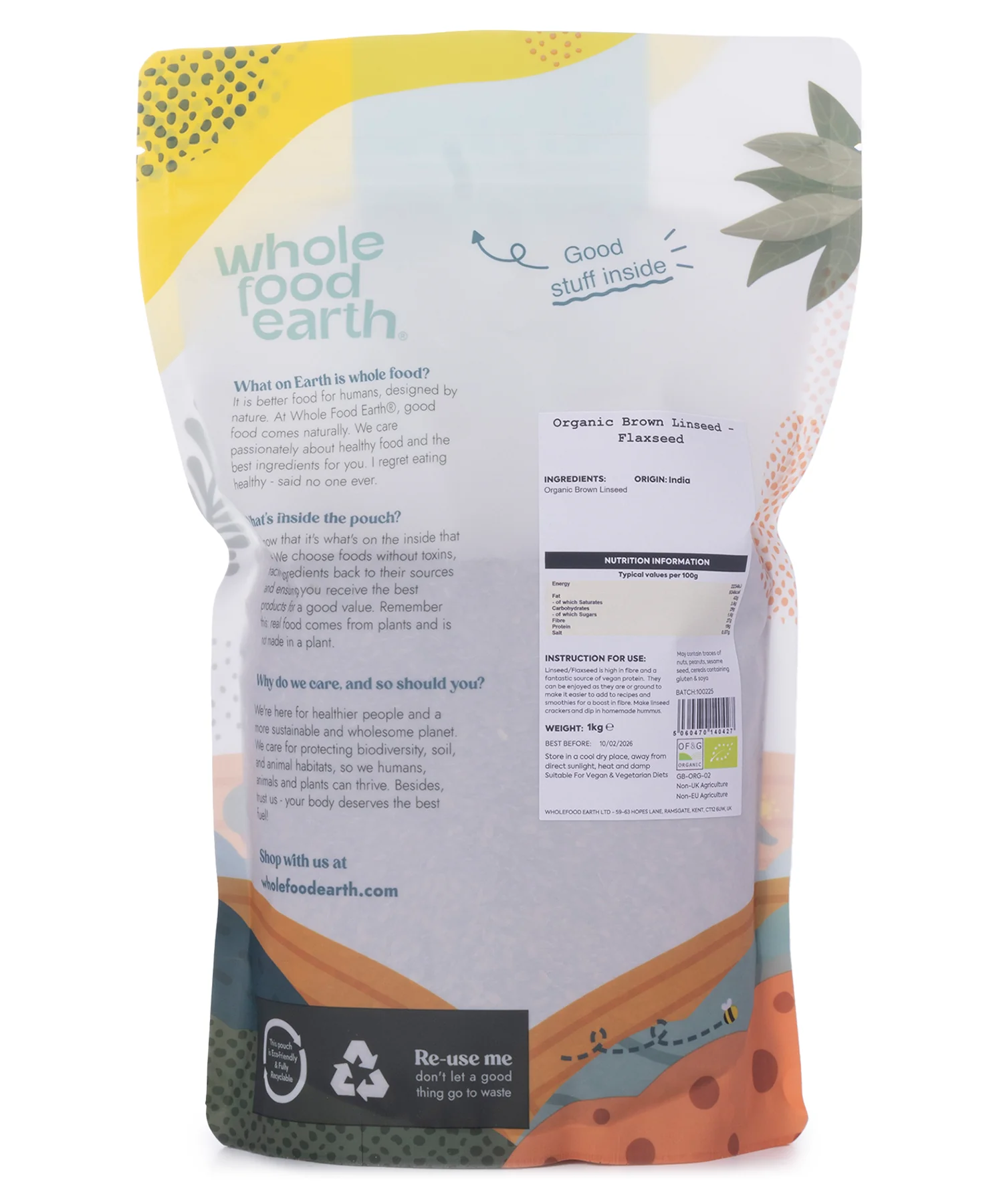 Product image 7