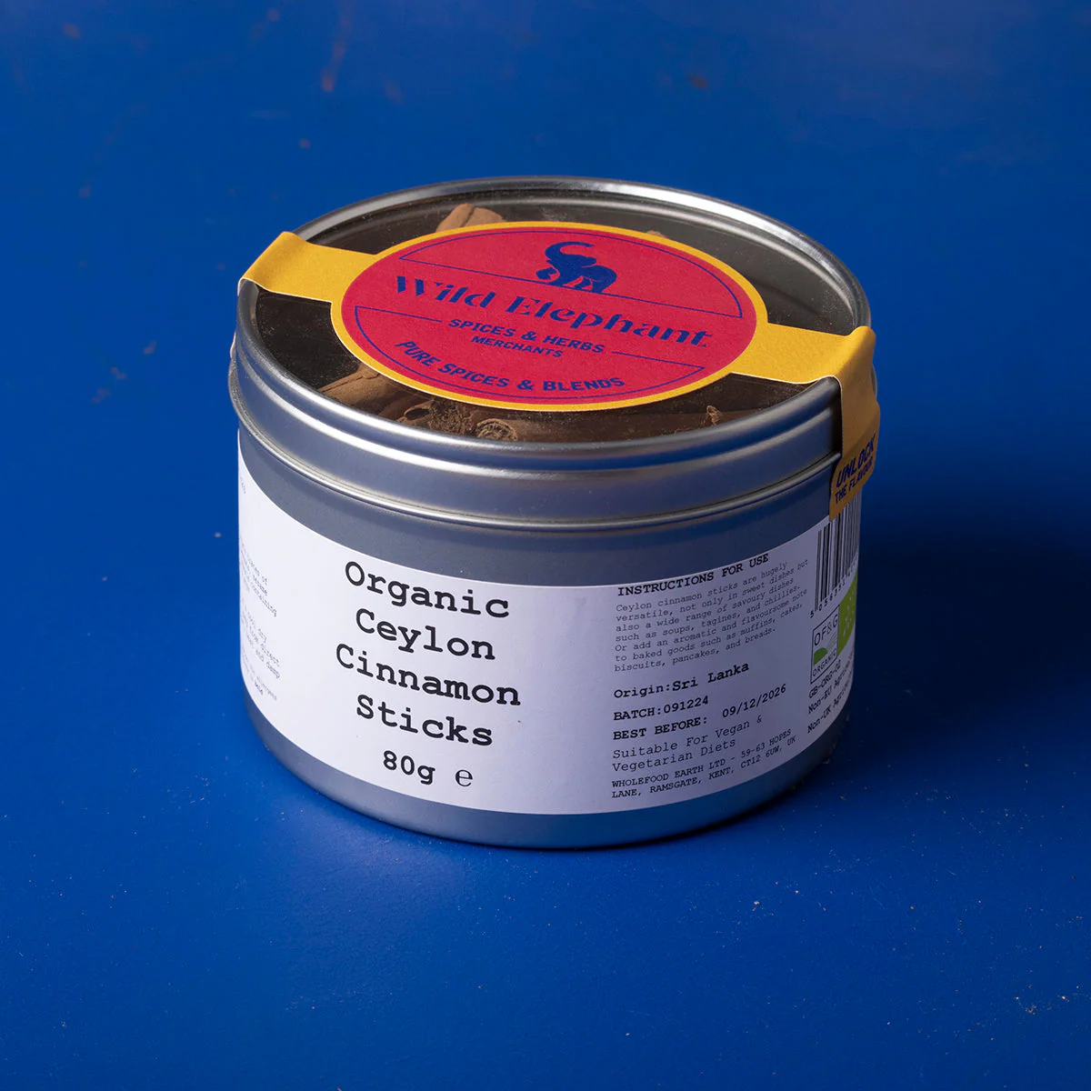 Product image 5