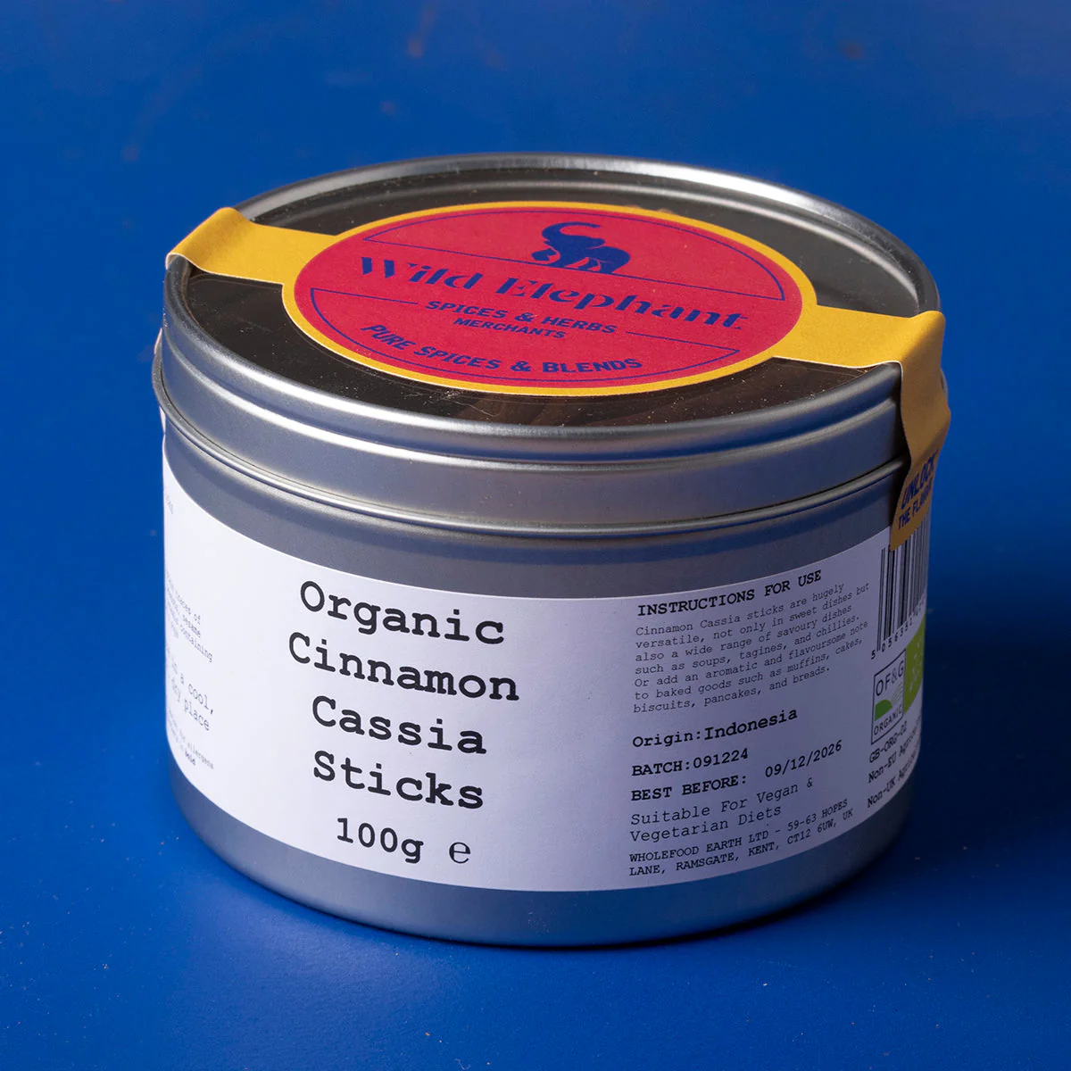 Product image 5