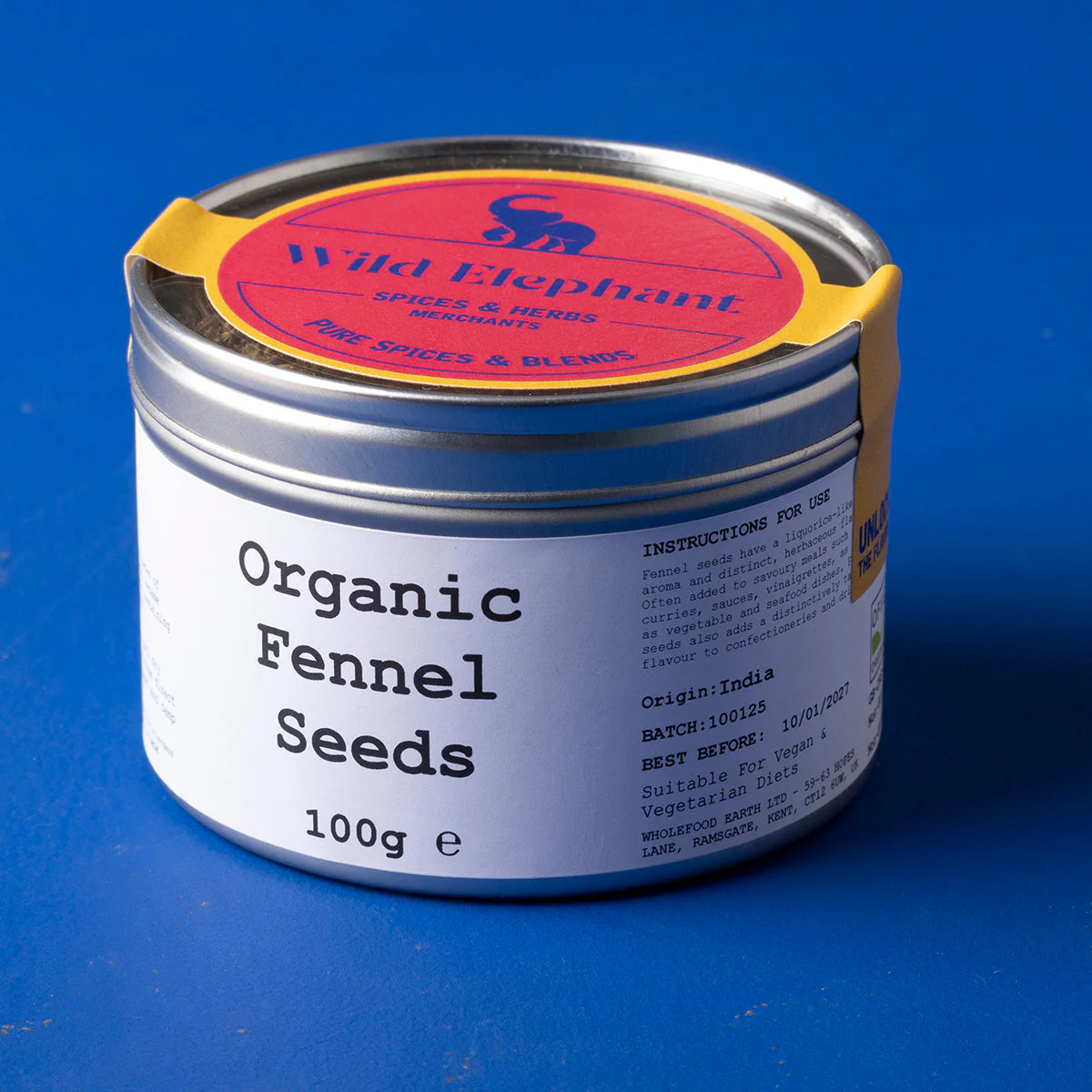 Product image 5