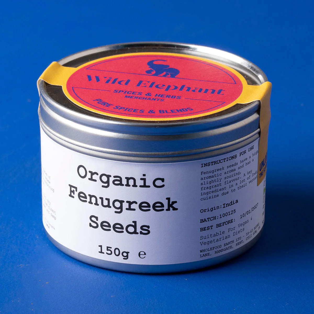 Product image 5