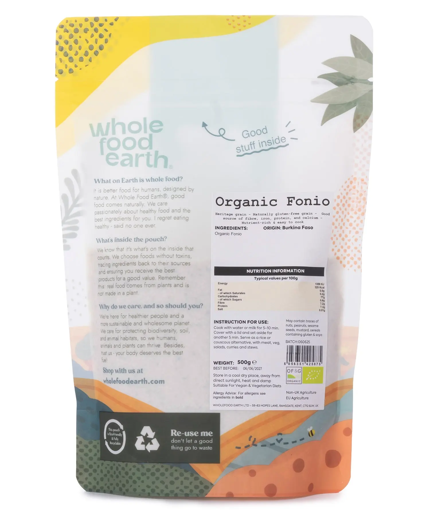 Product image 4