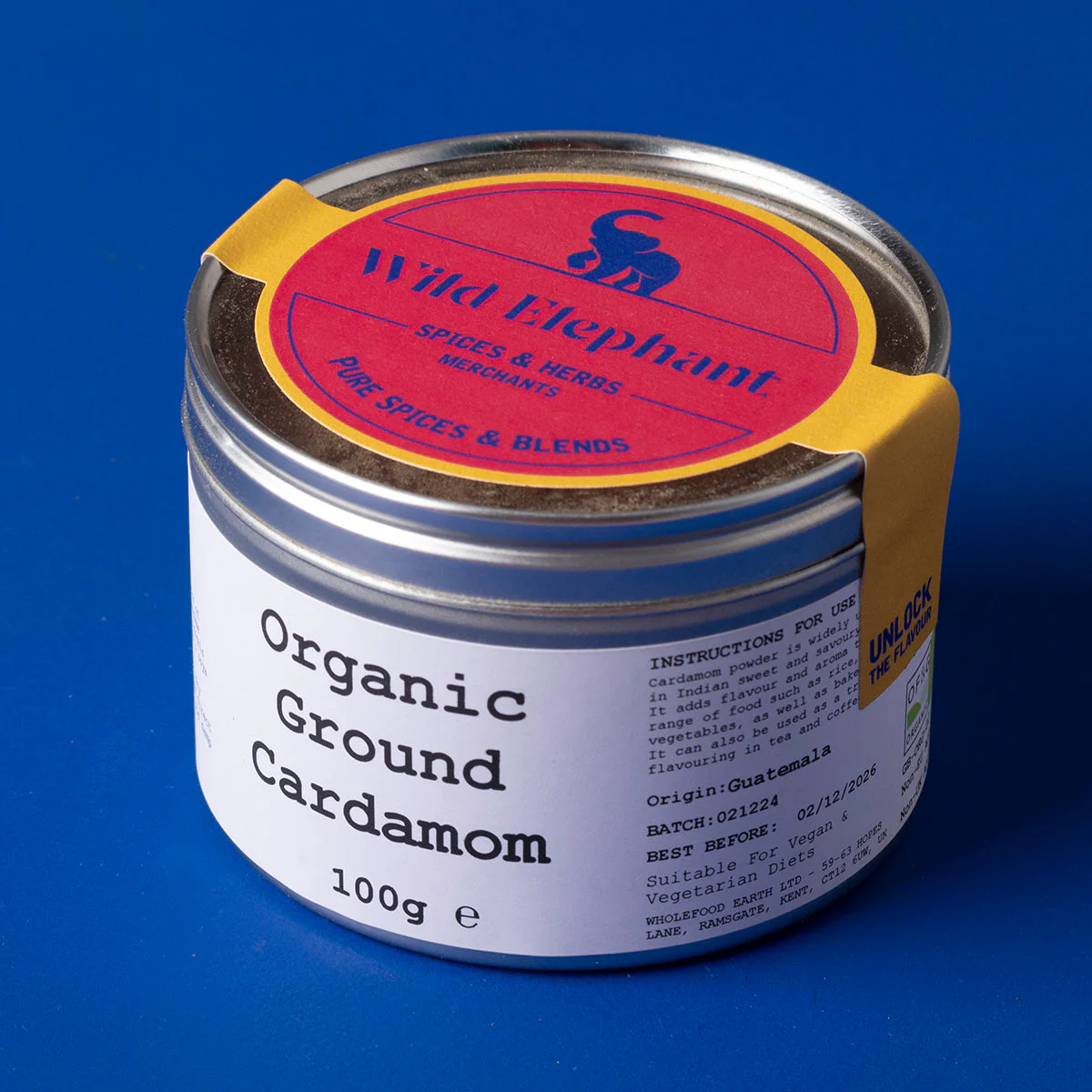 Product image 5
