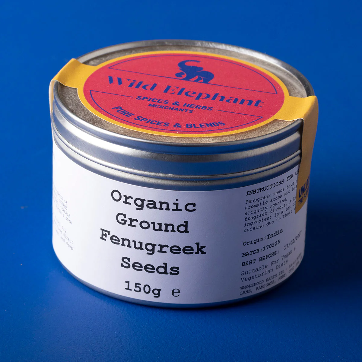 Product image 5