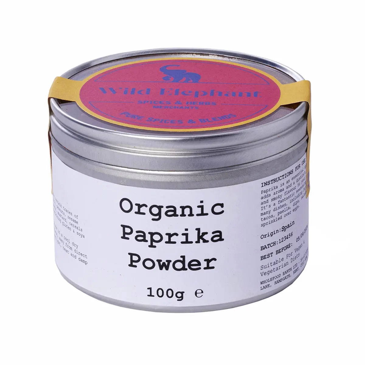 Product image 1