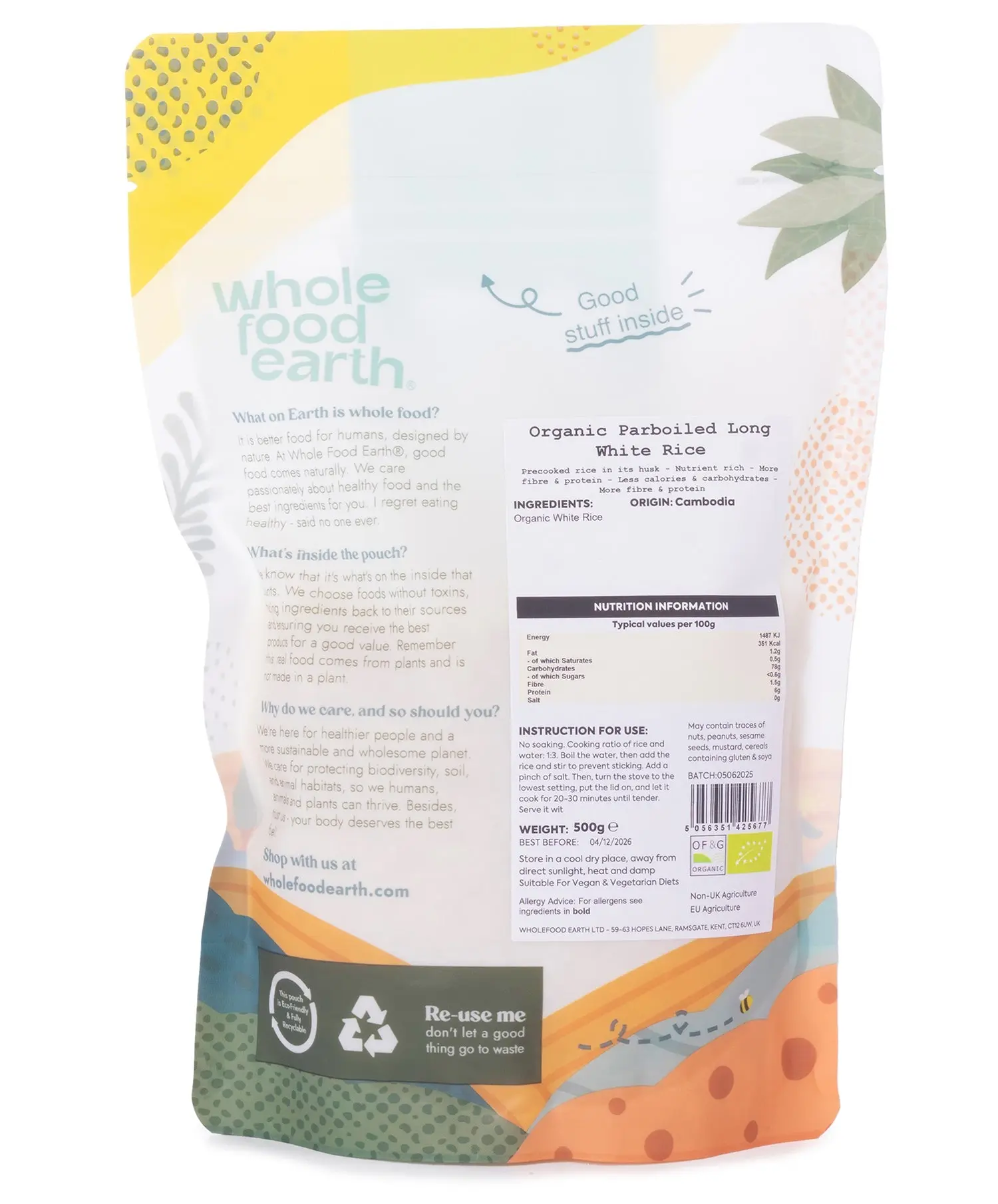 Product image 4