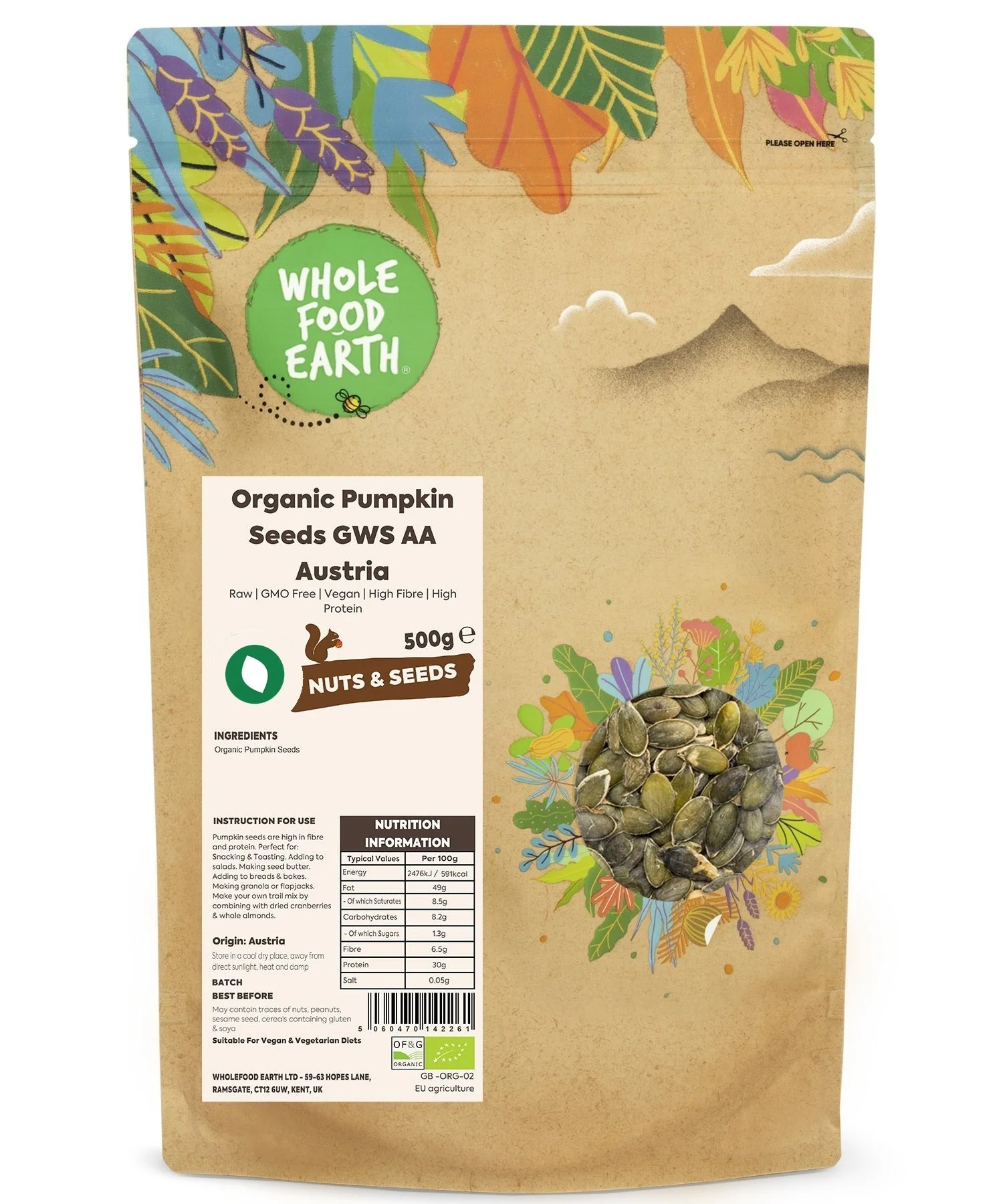 Product image 6