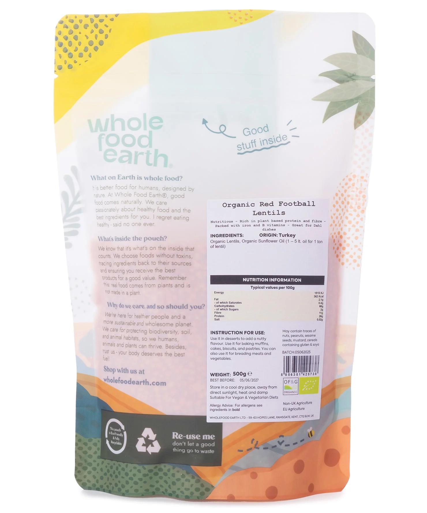 Product image 4