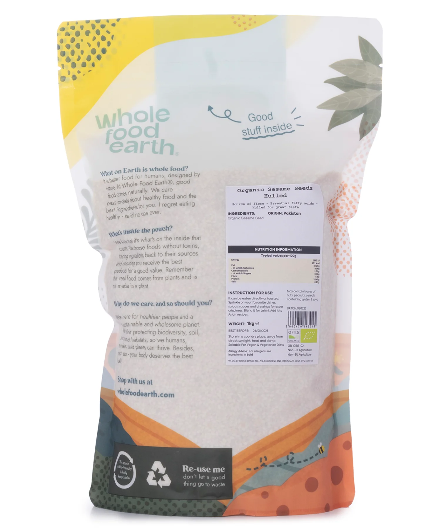 Product image 6