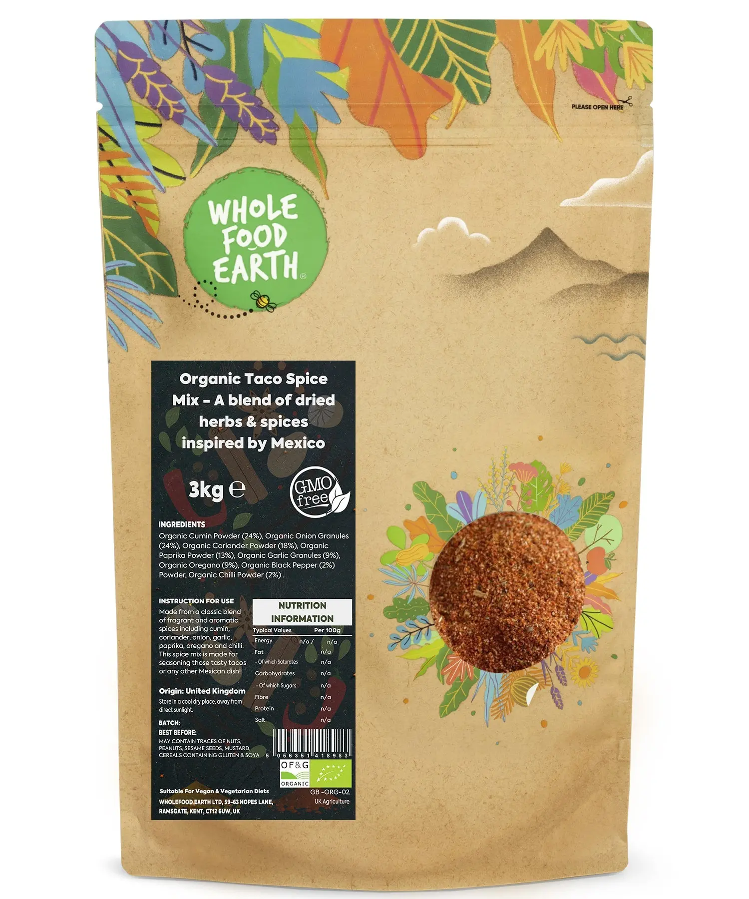 Product image 9