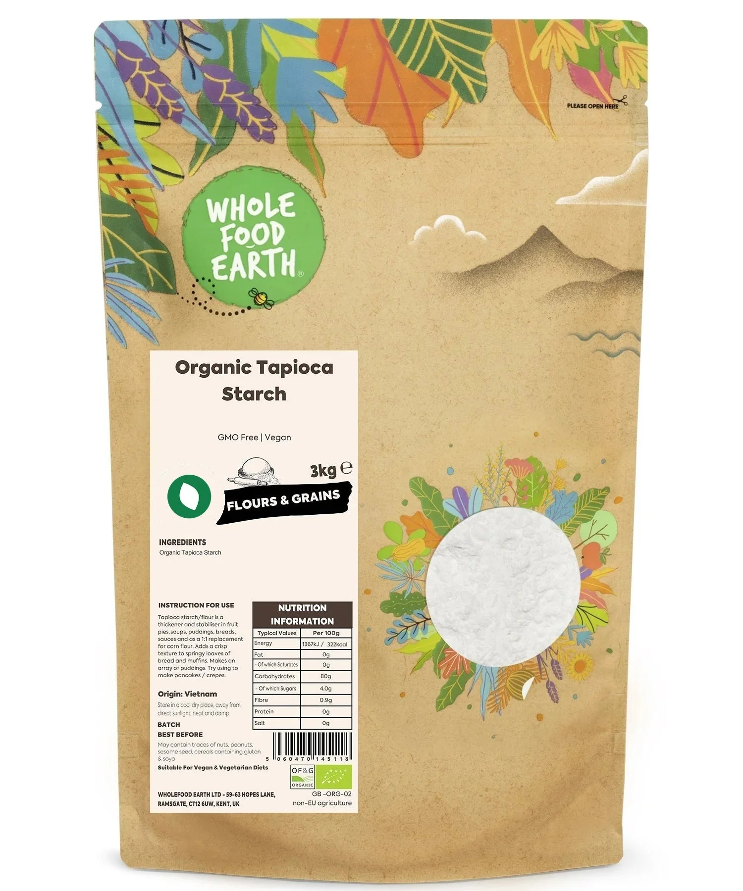 Product image 10
