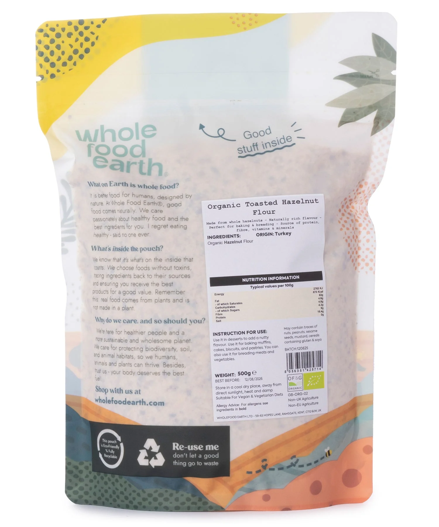 Product image 4